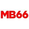 F4e436 logo mb66 moza